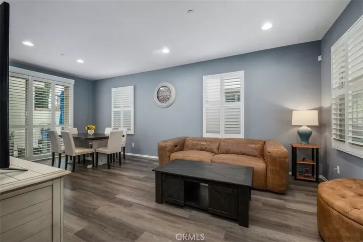 Property Photo:  570 S Kroeger Street  CA 92805 