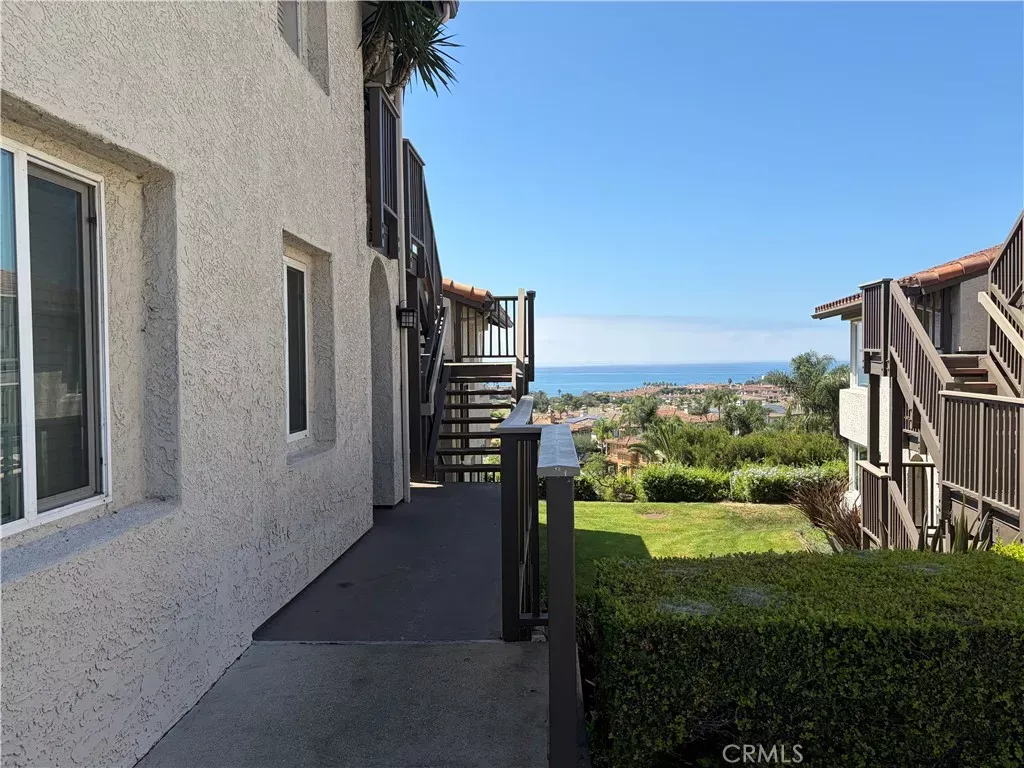 Property Photo: 38 Corniche B CA 92629