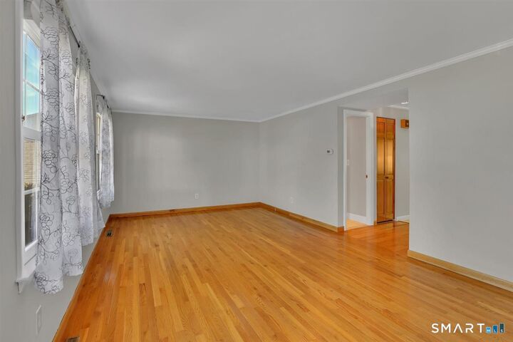 Property Photo:  60 Ambassador Drive A  CT 06042 