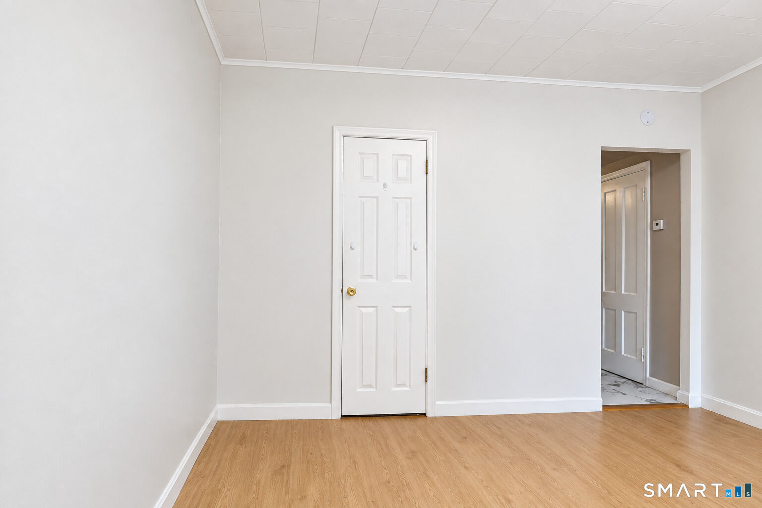 Property Photo:  61 Asnuntuck Street  CT 06082 