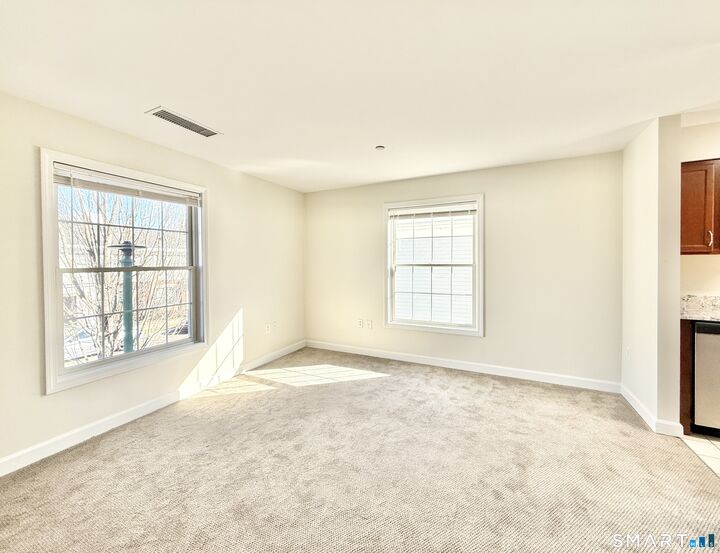 Property Photo:  37 Fairfield Avenue  CT 06902 