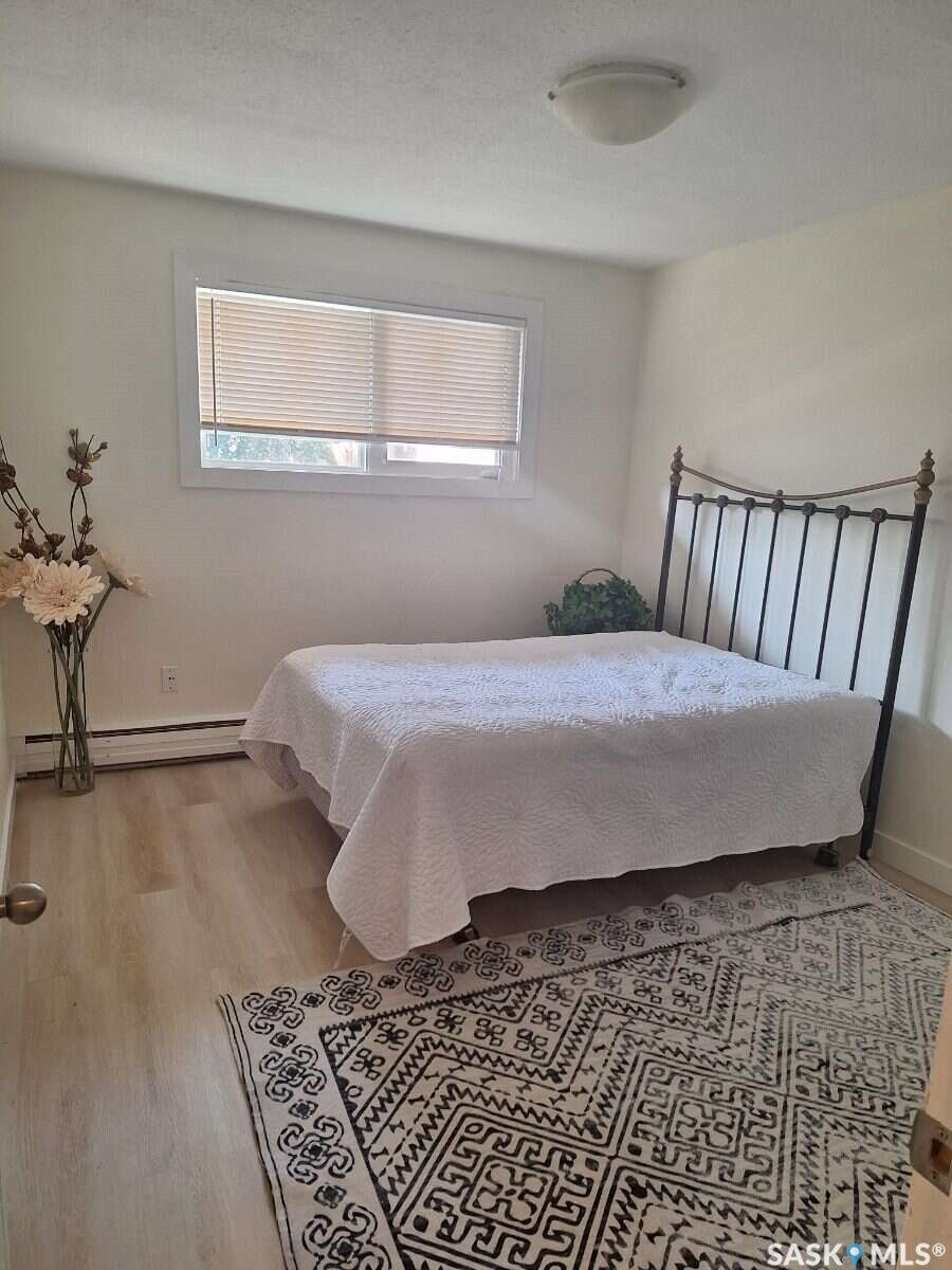 Property Photo:  50 Spence Street 15  SK S4S 4H4 