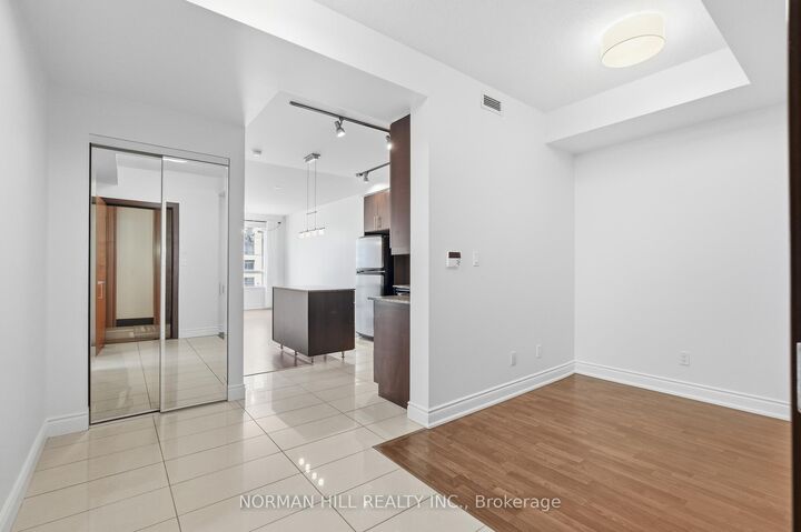 Property Photo:  60 South Town Centre Boulevard 211  ON L6G 0C5 