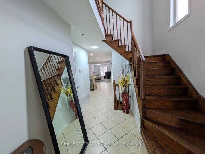 Property Photo: 80 Dooley Crescent ON L1T 4J2
