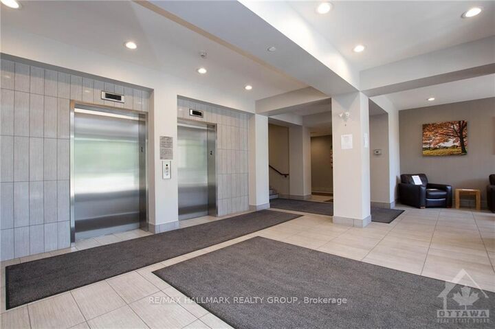 Property Photo:  808 Bronson Avenue 414  ON K1S 5A4 