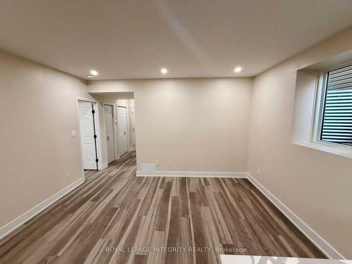 Property Photo:  780 Kenny Gordon Avenue  ON K4M 0Y1 