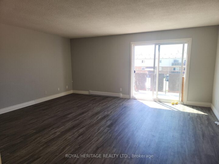 Property Photo:  8800 Willoughby Drive  ON L2G 6X8 