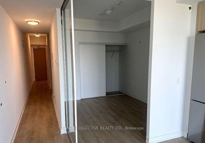 Property Photo:  1195 The Queensway St N/A 516  ON M8Z 1R6 