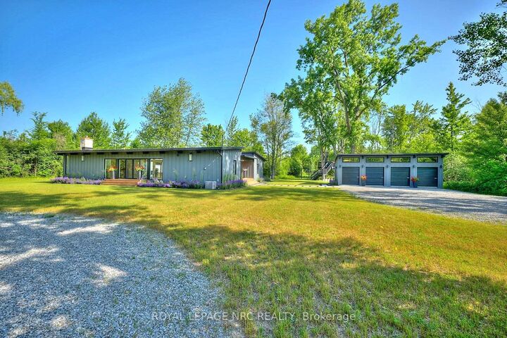 Property Photo:  1904 Macdonald Drive  ON L2A 5M4 