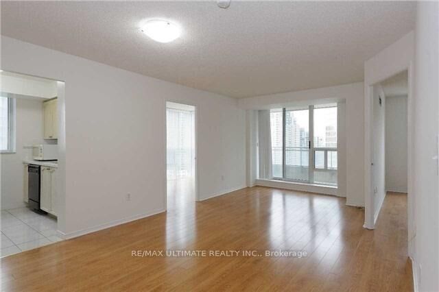 Property Photo:  1 Pemberton Avenue 1508  ON M2M 4L9 