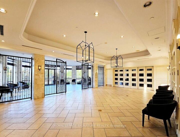 Property Photo:  700 Humberwood Boulevard 416  ON M9W 7J4 