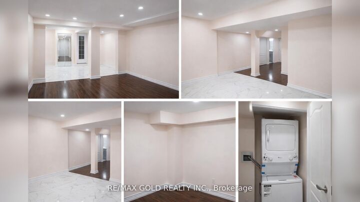 Property Photo:  27 Brentwick Drive  ON L6X 5G1 