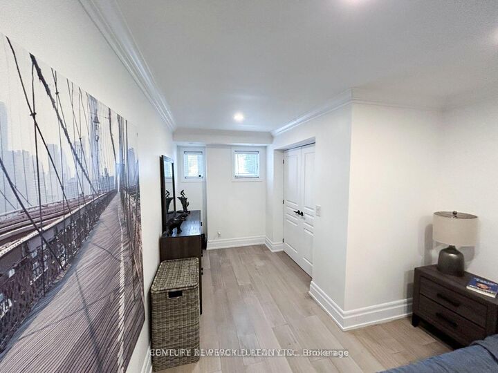 Property Photo:  2 Dunsheath Way 109  ON L6B 1N3 