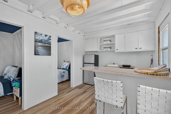 Property Photo:  11046 Lakeshore Road 47  ON L3K 5V4 
