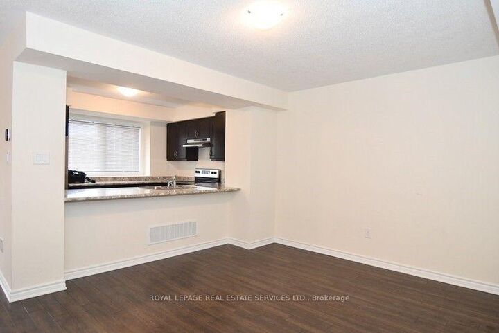 Property Photo: 90 Howe Street ON M1L 0J4