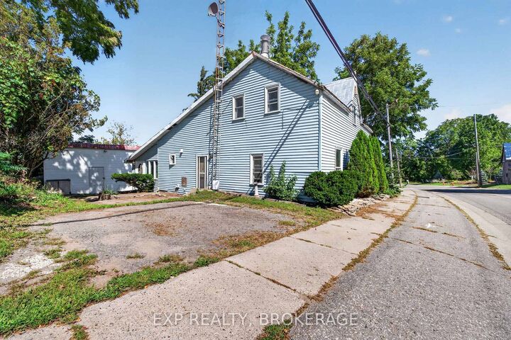 Property Photo:  1654 County 10 Road  ON K0K 1P0 