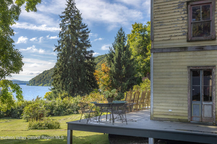 Property Photo:  42 Oakes  NY 12528 