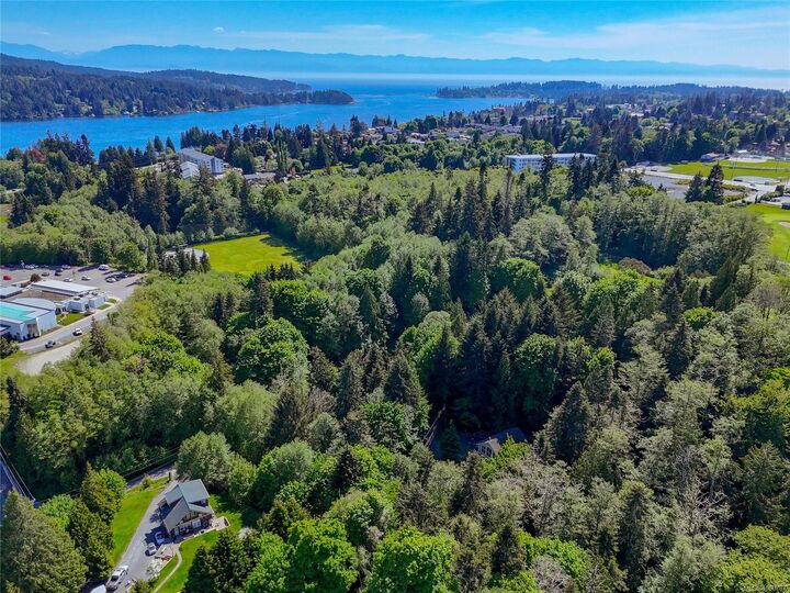 Property Photo:  2196 Phillips Rd  BC V9Z 0Y3 