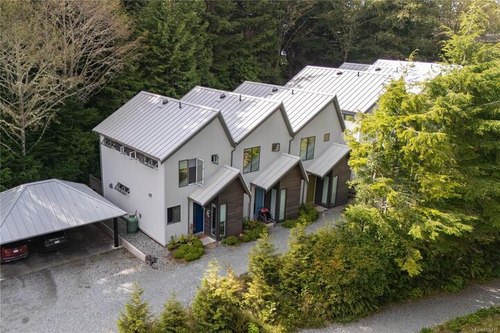 Property Photo:  590 Marine Dr #1  BC V0R 3A0 