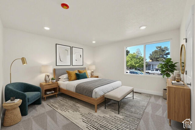 Property Photo:  1409 S 680 W  UT 84601 