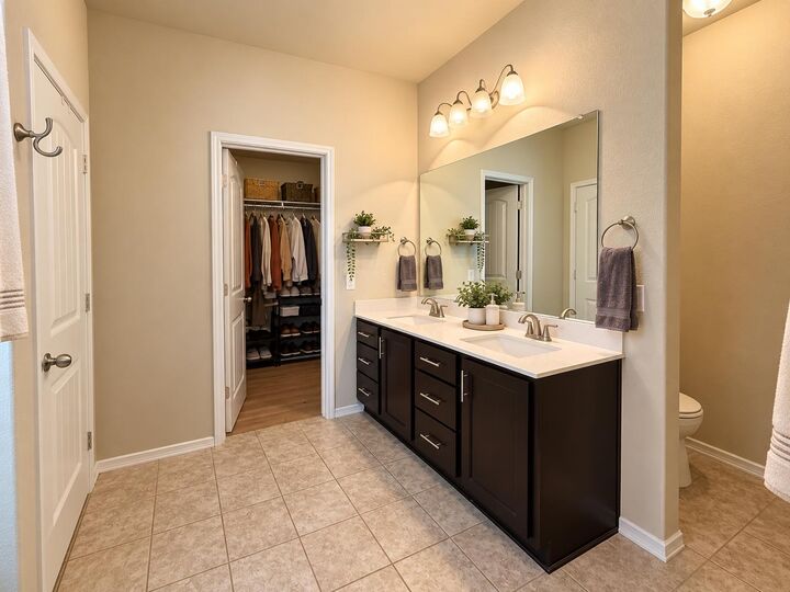 Property Photo: 117 Zoisite Lane TX 76537