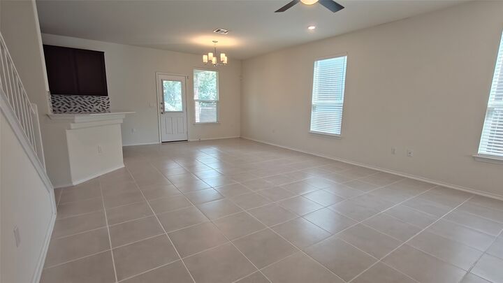 Property Photo:  9107 Golden Leaf Drive  TX 78748 