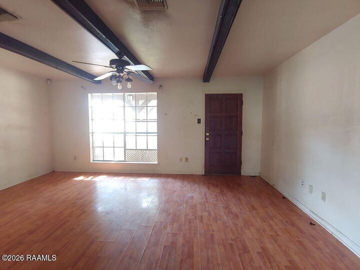 Property Photo:  104 Rue Felicite  LA 70507 