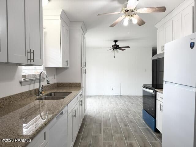 Property Photo:  304 Guidry Road  LA 70503 