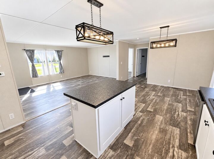 Property Photo:  3429 Route 22  NY 12972 