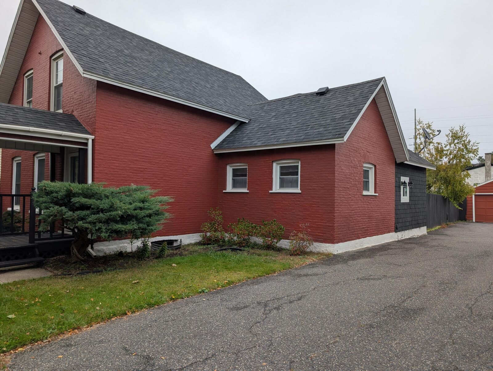 Property Photo:  212 Margaret Street  NY 12901 