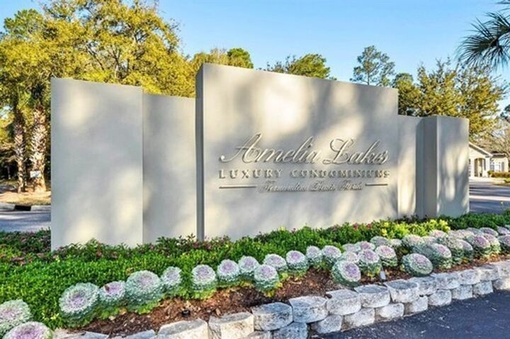 Property Photo: 30936 Paradise Commons FL 32034