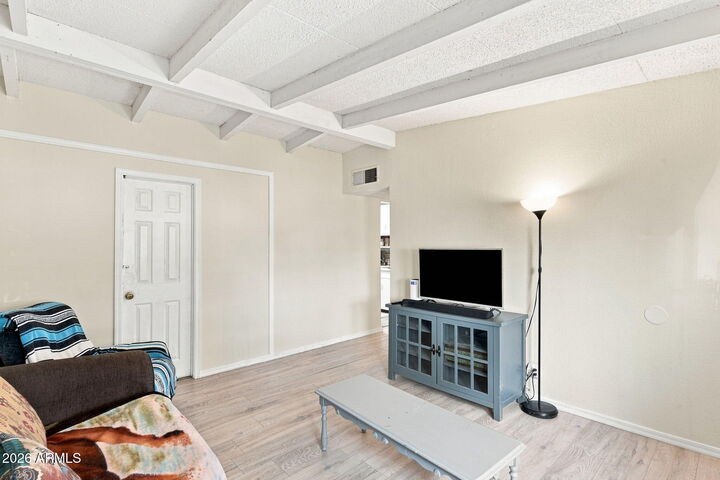 Property Photo:  107 E Pinal Street  AZ 85616 