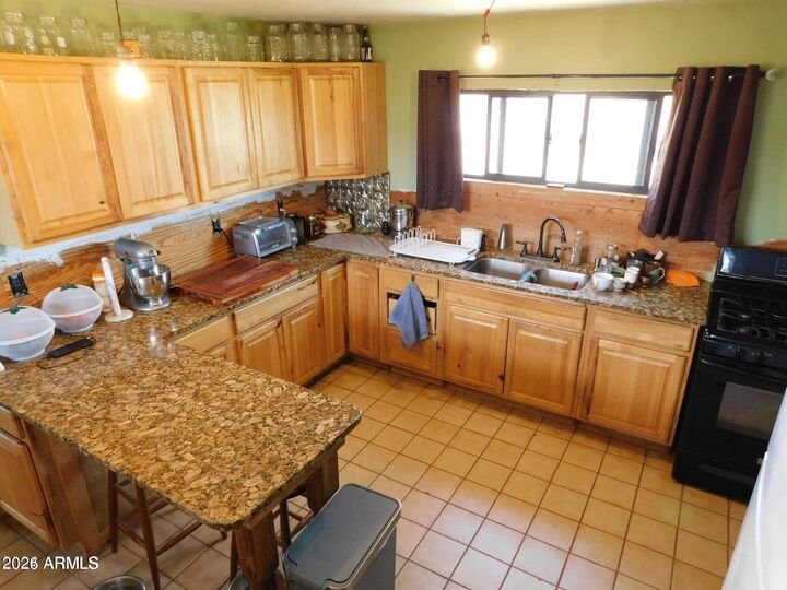 Property Photo:  5287 W Hudgins Ranch Road  AZ 85617 