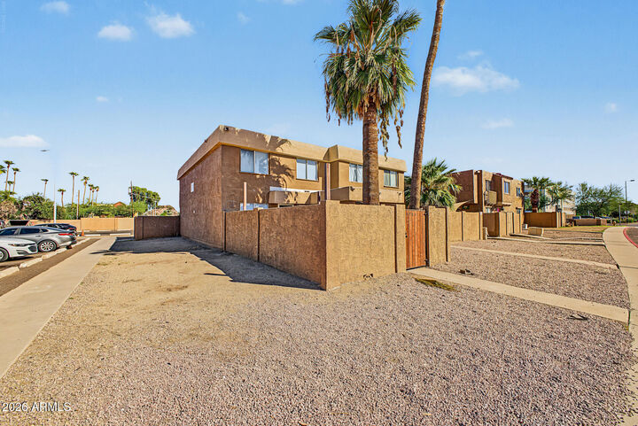 Property Photo:  4701 E Pueblo Avenue  AZ 85040 