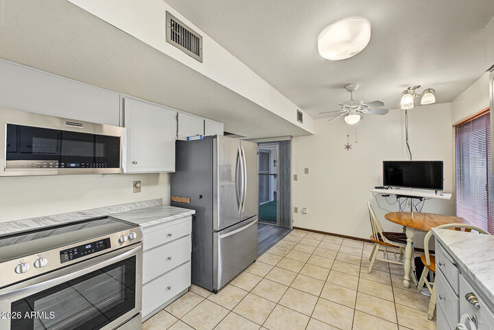 Property Photo:  10831 W Santa Fe Drive  AZ 85351 