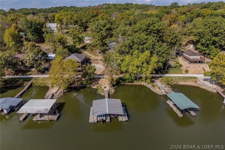 Property Photo:  28247 Cove Drive  MO 65338 