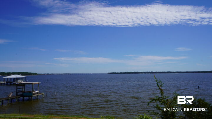 Property Photo: 2106 Club House Drive AL 36549
