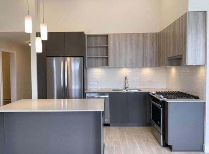 Property Photo:  6950 Nicholson Road 514  BC V4E 0A9 