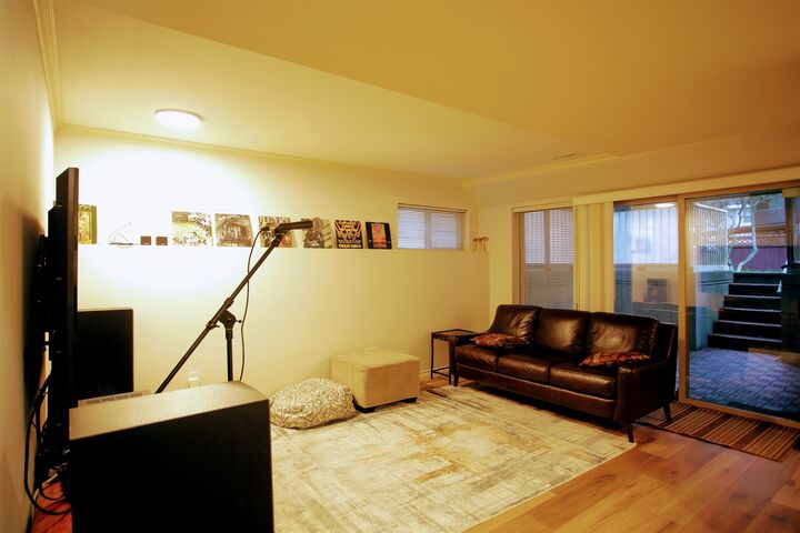 Property Photo:  10958 163 Street  BC V4N 1N8 