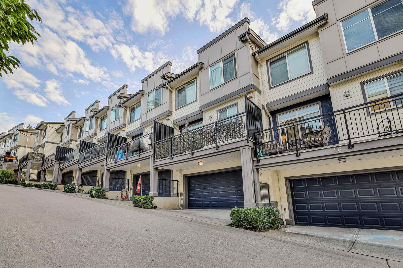 Property Photo:  15665 Mountain View Drive 55  BC V3S 0C6 