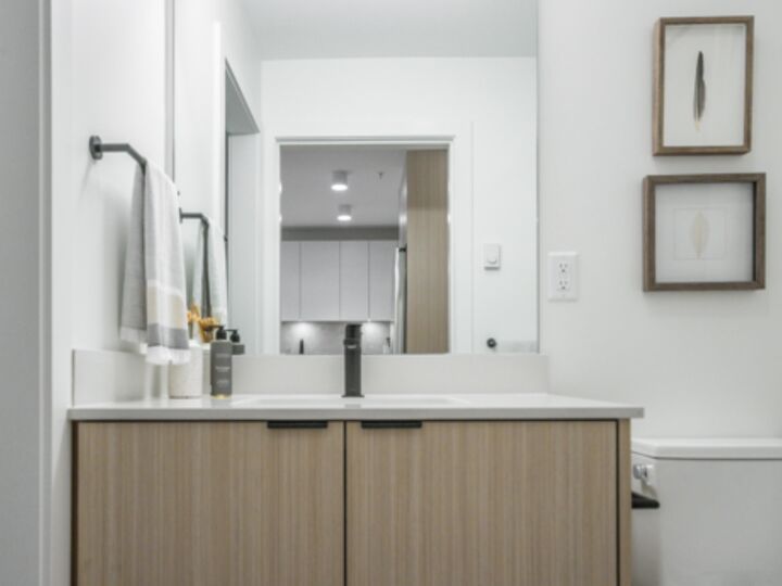 Property Photo: 20769 Fraser Highway 401 BC V3A 4G4