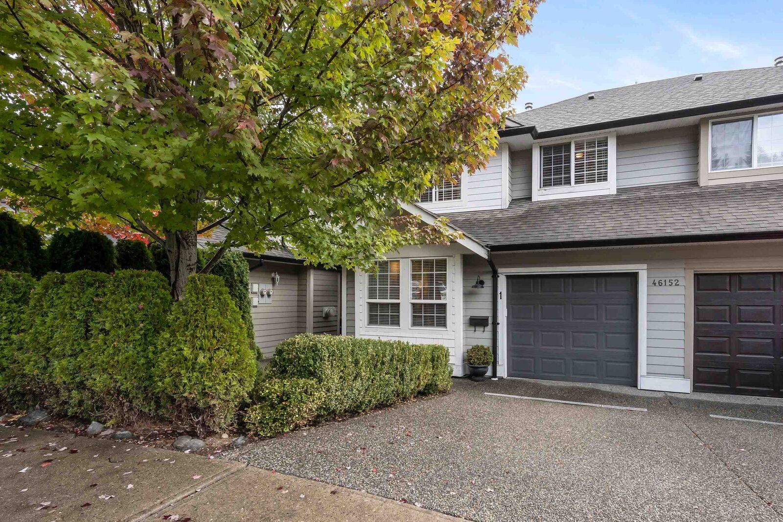 Property Photo:  46152 Stoneview Drive 1  BC V2R 5W8 