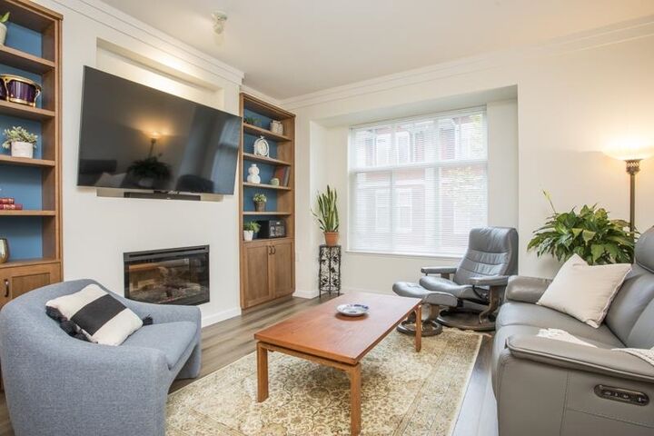 Property Photo:  6956 193 Street 41  BC V4N 6E7 