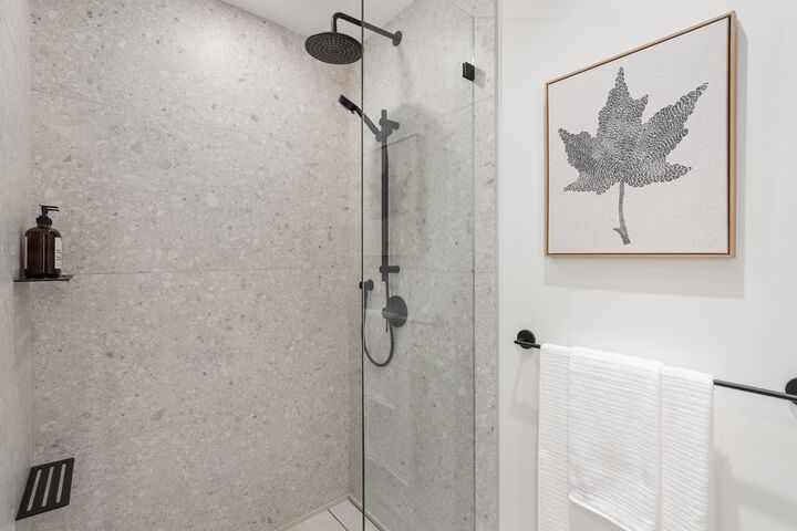 Property Photo:  2240 E 40th Avenue 5  BC V5P 1J5 