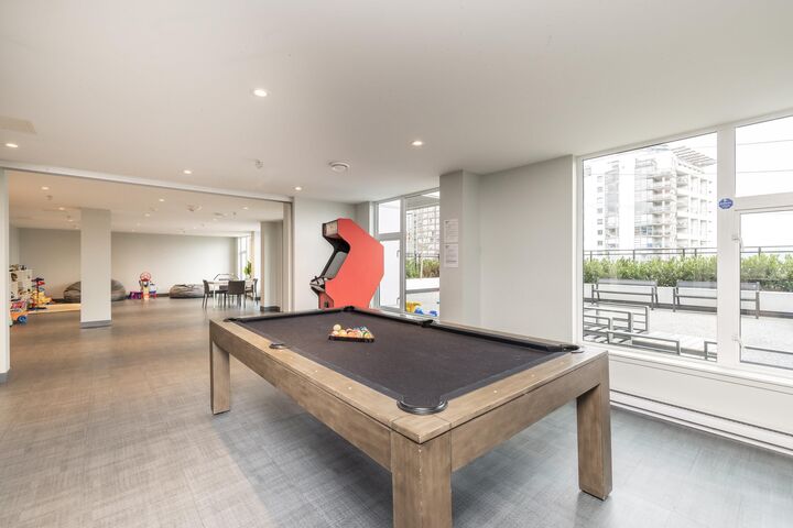Property Photo:  1012 Auckland Street 206  BC V3M 0M3 