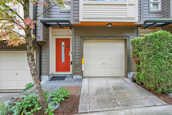 Property Photo:  9229 University Crescent 26  BC V5A 4Z2 
