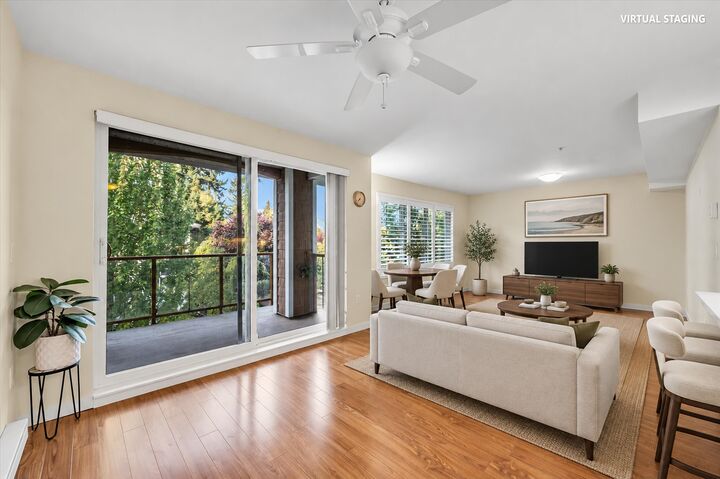 Property Photo:  1969 Westminster Avenue 307  BC V3B 1E7 
