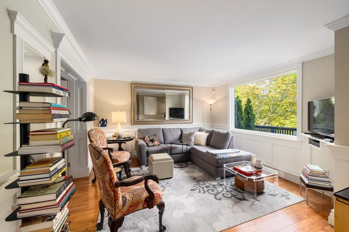 Property Photo:  3244 W 1st Avenue  BC V6K 1H5 