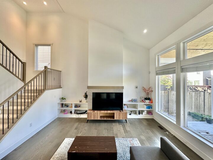 Property Photo:  8455 207 Street  BC V1M 3X4 