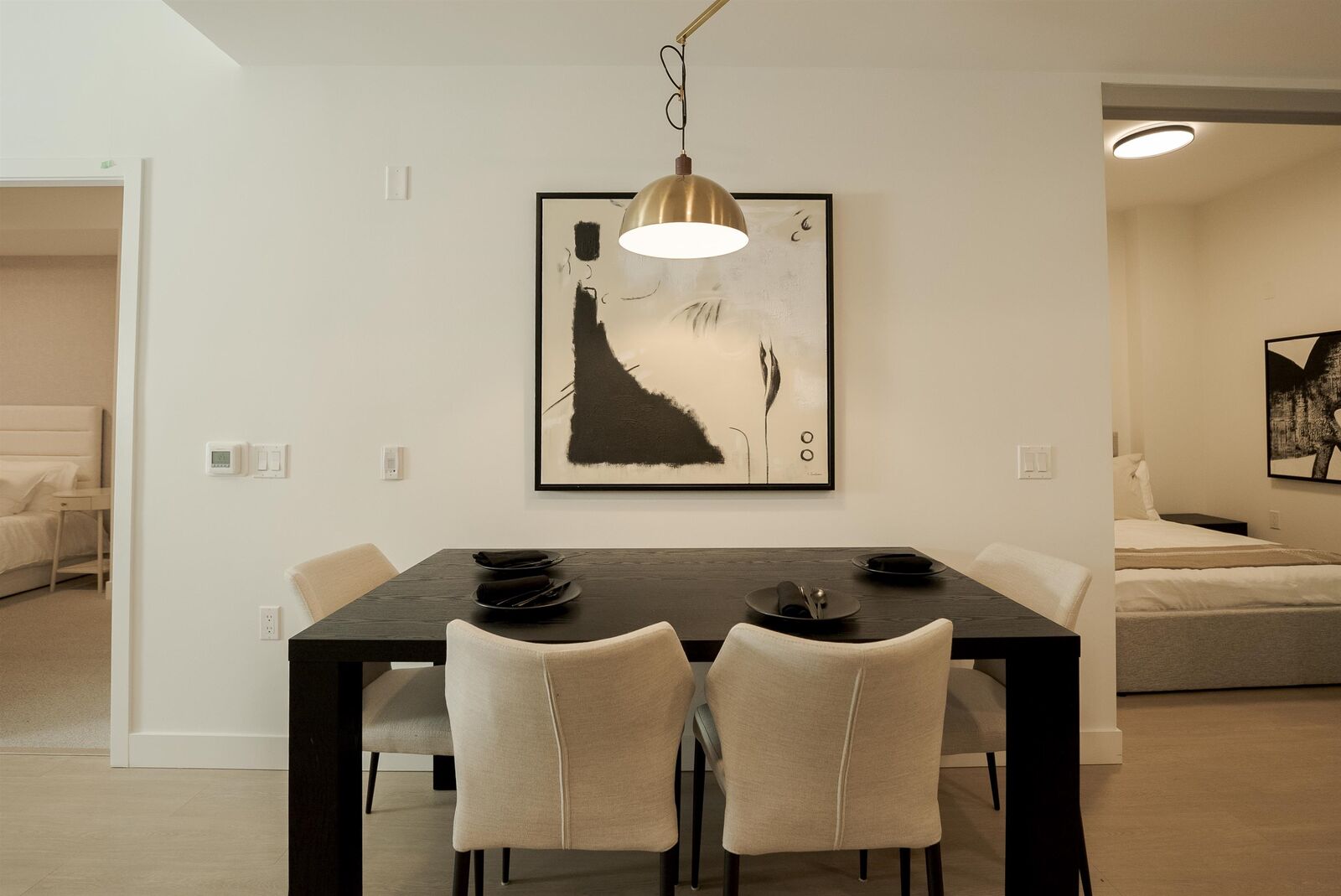 Property Photo:  422 E 3rd Street 358  BC V7L 0K1 